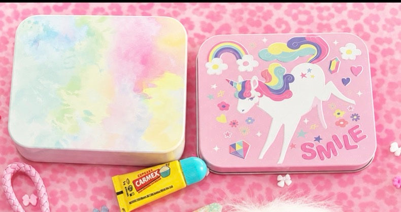 Little Kits for little Ladies - Girl Ready Bundle