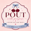 Pout with Purpose - Home