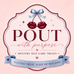 Pout with Purpose - Home