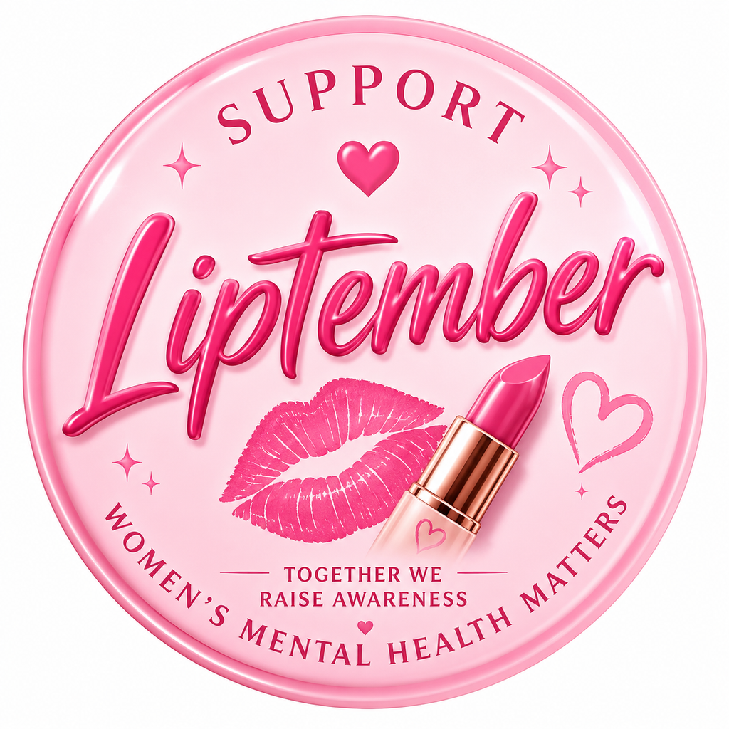 Mystery W7 Exclusive Liptember Lipstick!