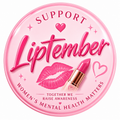 Mystery W7 Exclusive Liptember Lipstick!